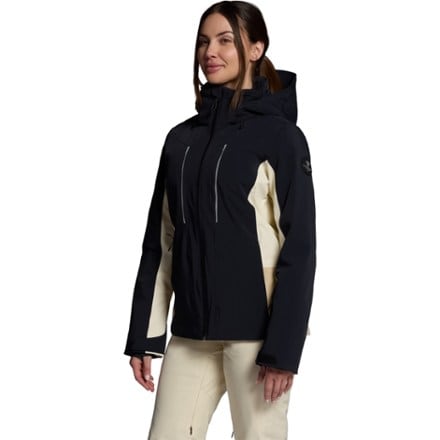 Obermeyer Glade Insulated Jacket - Women's 5