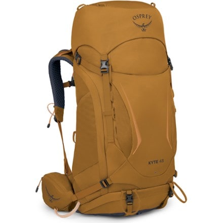 Osprey Kyte 48 Pack - Women's 0