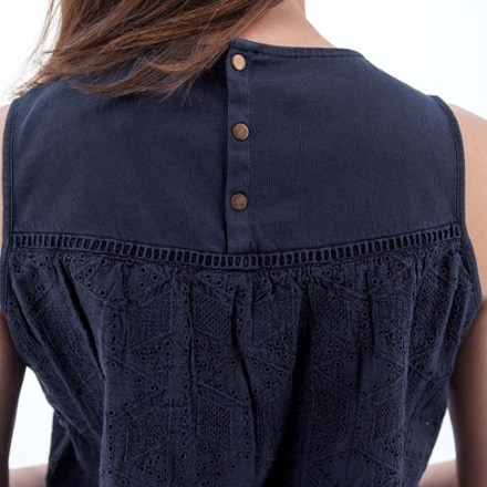 Aventura Shelle Tank Top - Women's 3