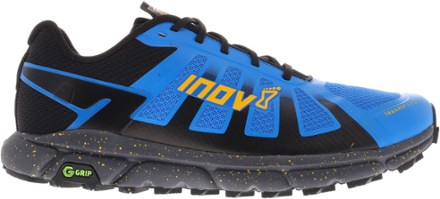 Inov8 TrailFly G 270 Trail-Running Shoes - Men's 0