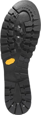 Danner Crag Rat EVO Mountaineering Boots - Men's 7