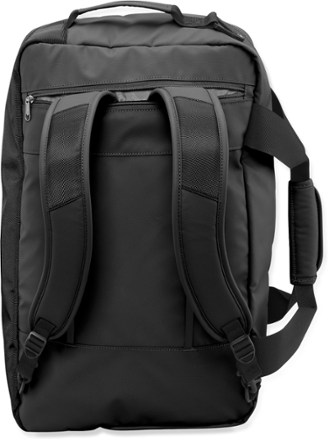 rei weekend bag