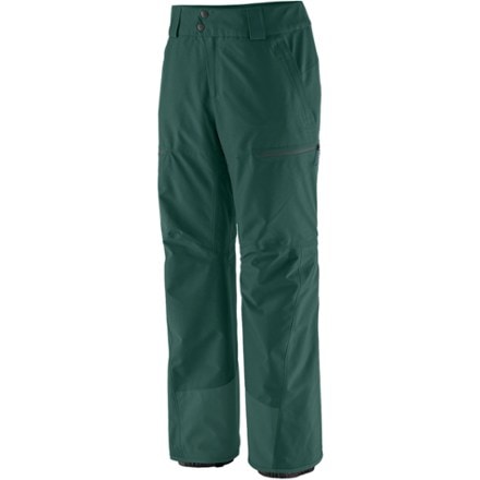 Patagonia Powder Town Pants - Men's 0