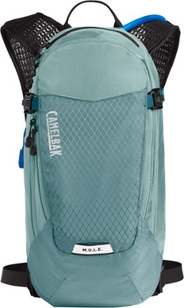 CamelBak M.U.L.E. 12 Hydration Pack 100 fl. oz. - Women's 2