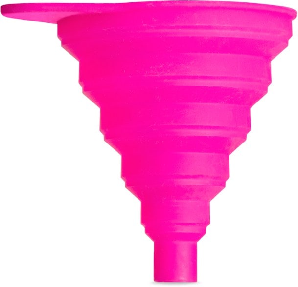 Product Image of color Pink