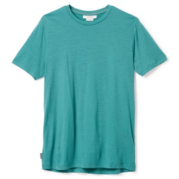 Product Image of color Topaz