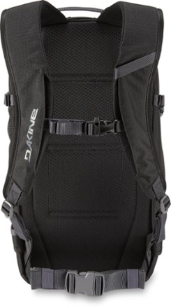 DAKINE Heli Pro 20L Snow Pack - Men's 1