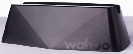 Wahoo Fitness Front Wheel Block Pike and Rose
