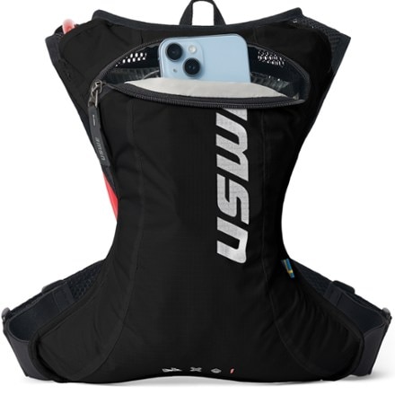 USWE Race 2.0 2 L Hydration Pack 2