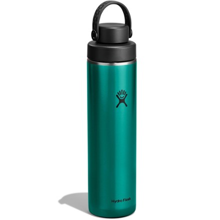 HydroFlask  × Rei 444709fb-a055-48c2-8f4f-