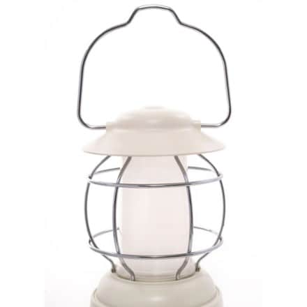 Wild Land Compact LED Lantern 3