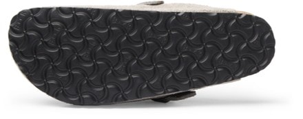 Birkenstock Boston Shearling Clogs - Women's 5