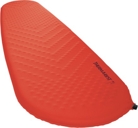 アウトドア寝具 THERMAREST Pro Womens Reg 156022 アウトドア寝具 THERMAREST Pro Womens Reg 156022 Therm-a-Rest