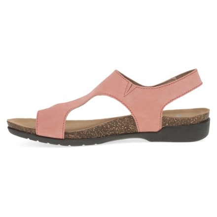 Dansko Reece Sandals - Women's 1