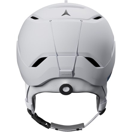 Atomic Savor GT AMID Snow Helmet 1