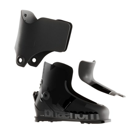 Phaenom fs 01 110 Ski Boots - 2024/2025 4