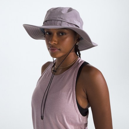シュプリーム ノースフェイス Denim Horizon Breeze Hat The North Face Horizon Breeze Brimmer Hat | REI Co-op