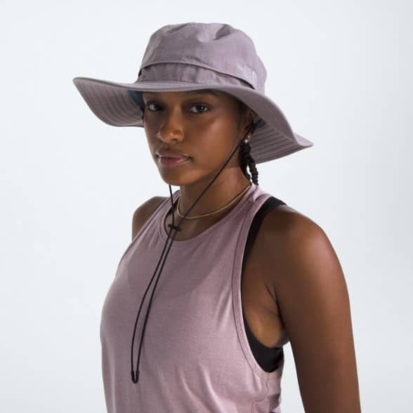 On Body Image of color Transcendent Gray