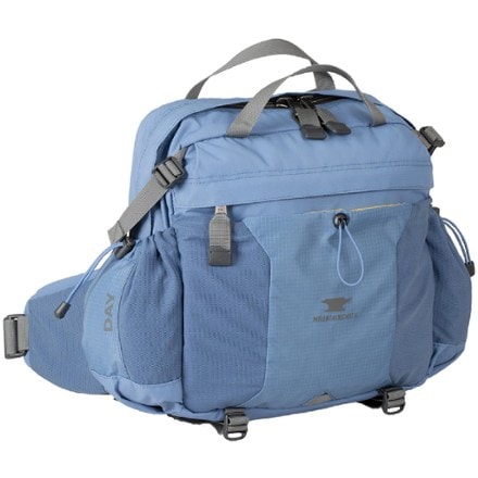 Mountainsmith Day Lumbar Pack 0