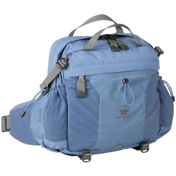 Product Image of color Blue/Blue