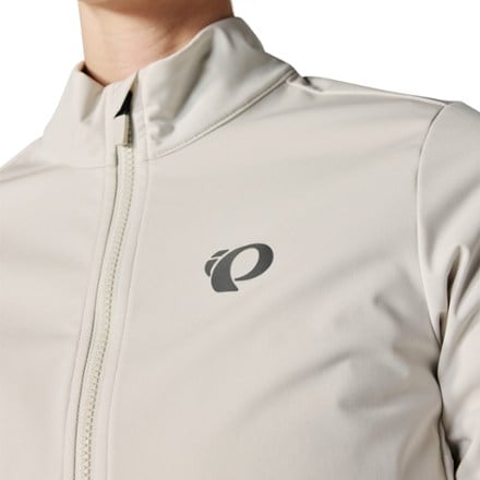 PEARL iZUMi Attack Hybrid Cycling Jacket - Women's 5