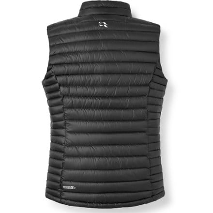 Rab Microlight Down Vest - Men's 3