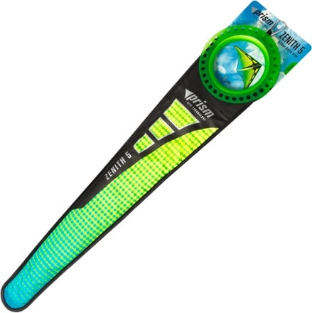 Prism Designs Zenith 5 Kite 5