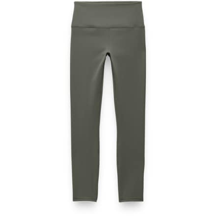 prAna Luxara 7/8 Leggings - Women's 0