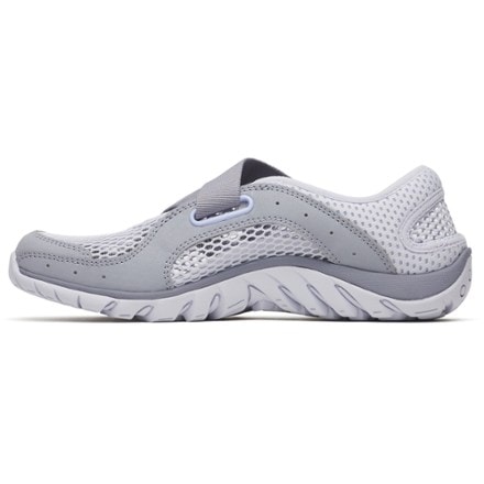 Merrell Maipo 3 MJ Shoes - Women's 1