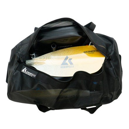 Kokopelli Packraft Animas River Bag - X-Large 2