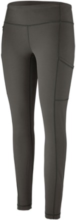 Patagonia Pack Out Tights - Women