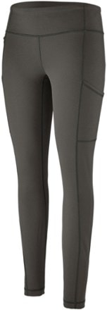 Pack Out Tights - Women's