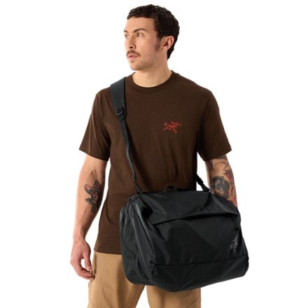 Arc'teryx Ion Gear Organizer 1