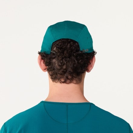 REI Co-op On The Trail Cap 2