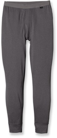 Forge Grey/Nickel X-dye