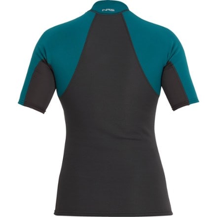 NRS HydroSkin 0.5 Shirt - Women's 4