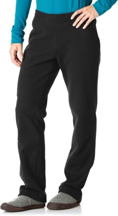 north face women's glacier pants