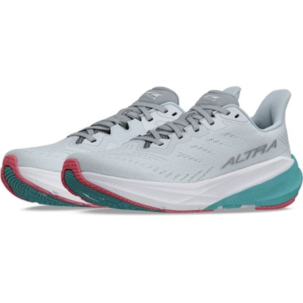 Altra Experience Flow 2 Road-Running Shoes - Women's 2