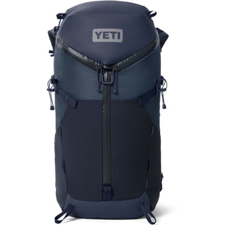 YETI Skala 32 L Pack - Men's 2
