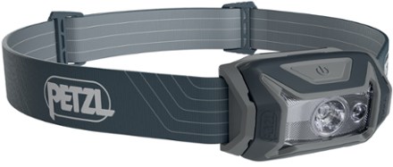 Petzl Tikka Headlamp 0