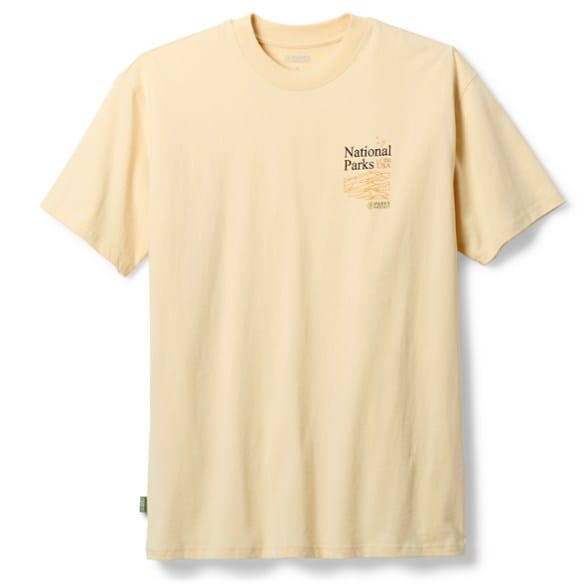 Product Image of color Natural