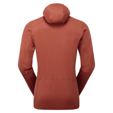 Rab Evolute Insulated Hoody - Men's 4