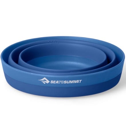 Sea to Summit XLite Collapsible Mug 1