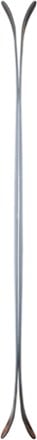 Icelantic Skis Grand Teton Nomad 105 Skis - Men's - 2024/2025 2