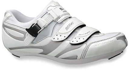 rei shimano shoes