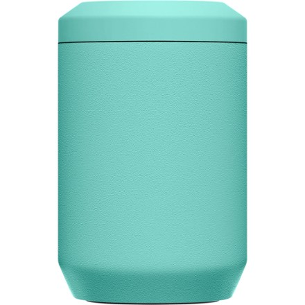 CamelBak Horizon Insulated Stainless-Steel Can Cooler Mug - 12 fl. oz. 2