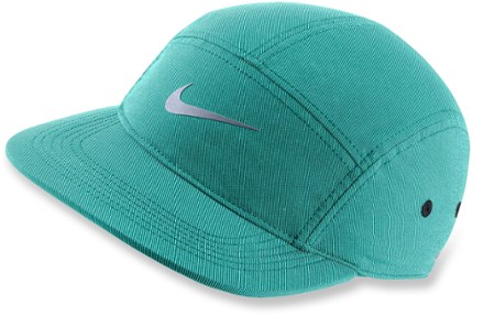 AW84 Run Cap - Women's REI Co-op