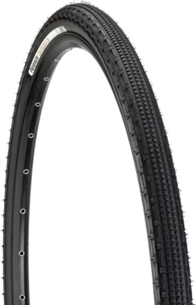 Panaracer GravelKing SK Tire 0