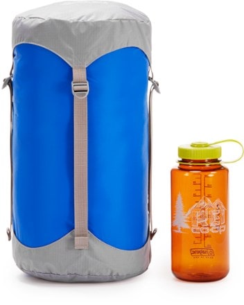 REI Co op Lightweight Compression Stuff Sack REI Co op