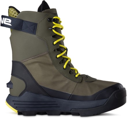 DAKINE Liftie Lite Snow Boots - Mens